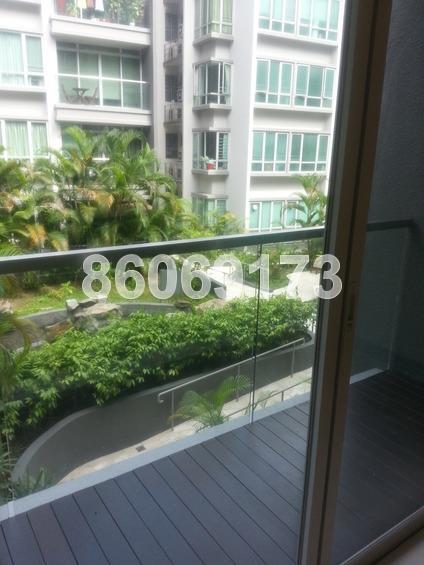 The Raintree thumbnail photo